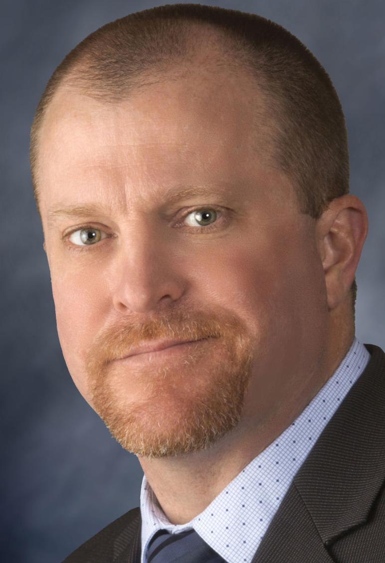 Jason Scott